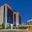 Chattanooga Marriott Downtown