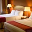 Holiday Inn Santa Ana Orange County Airport By Ihg