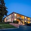 Best Western Roseville Inn
