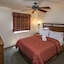 Villas Of Cave Creek
