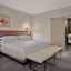 Sheraton Denver Downtown Hotel