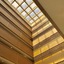 Hyatt Regency Newport Beach West