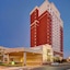 Courtyard By Marriott Atlantic City Beach Block