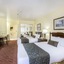 Campbell Inn