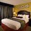 Grand Texan Hotel And Convention Center