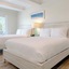 The Fold Hotels Indian Shores