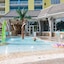 Margaritaville Resort Gatlinburg