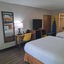 Days Inn & Suites By Wyndham Rocky Mount Golden East