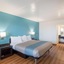 Howard Johnson Colorado Springs