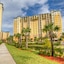 Lake Buena Vista Resort Village & Spa