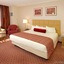 Showboat Atlantic City Hotel