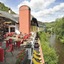 Hotel Lochmühle
