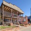 Petty Ranch Inn