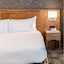 Hilton Montreal Laval