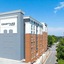 Hilton Garden Inn Athens Downtown