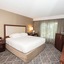 Doubletree Suites By Hilton At The Battery Atlanta