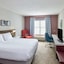 Hilton Garden Inn Bloomington