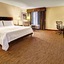 Nash Haus Hotel