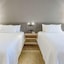 Hilton Garden Inn St. Charles