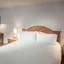 Hilton Garden Inn Corvallis