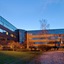 Hilton Long Island Huntington
