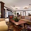 Embassy Suites La Quinta