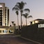 DoubleTree by Hilton Hotel Monrovia - Pasadena Area