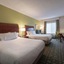 Hilton Garden Inn Meridian