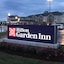 Hilton Garden Inn Memphis Southaven, Ms