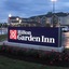 Hilton Garden Inn Memphis Southaven, Ms