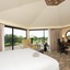 Indian Lakes Resort