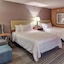 Hilton Garden Inn Portland Beaverton