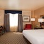 The Hotel Roanoke & Conference Center, Curio Collection By Hilton