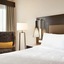 Hilton Garden Inn Cupertino
