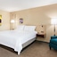 Hilton Garden Inn Folsom