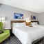 Hilton Garden Inn Toronto Ajax