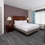 Hilton Garden Inn Mystic Groton