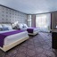 Harrah's Gulf Coast