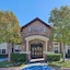 Trellis North Dallas