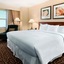 Hilton Atlanta Marietta Hotel & Conference Center