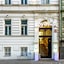 Royal Court Hotel