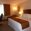 Best Western Airport Plaza Inn & Conference Center