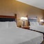 Best Western Plus Bryce Canyon Grand Hotel