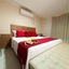 Premium Executive Itabira Hotel