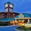 Country Inn & Suites By Radisson, Atlanta Galleria Ballpark, Ga