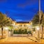Sun Harbour Boutique Hotel