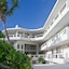 Rocamar Hotel Panoramico Isla Mujeres