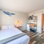 Crash Hotel Squamish