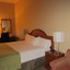 Super 8 By Wyndham Fort St. John Bc