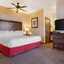 Best Western Plus Hacienda Old Town